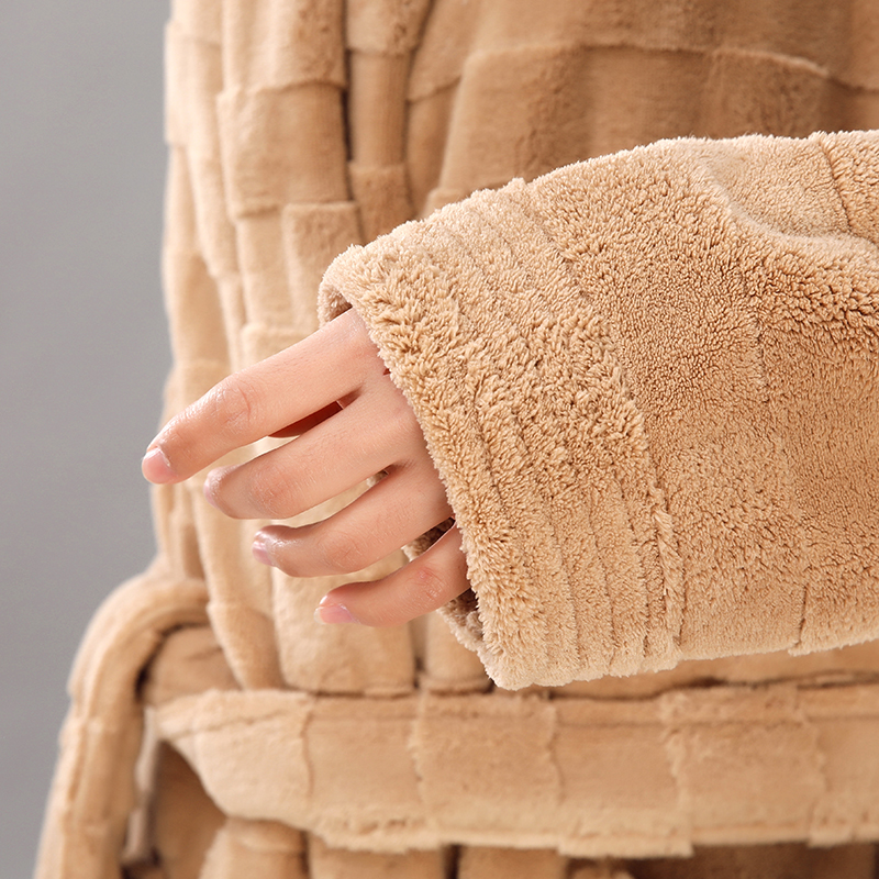 Texture Details 1
