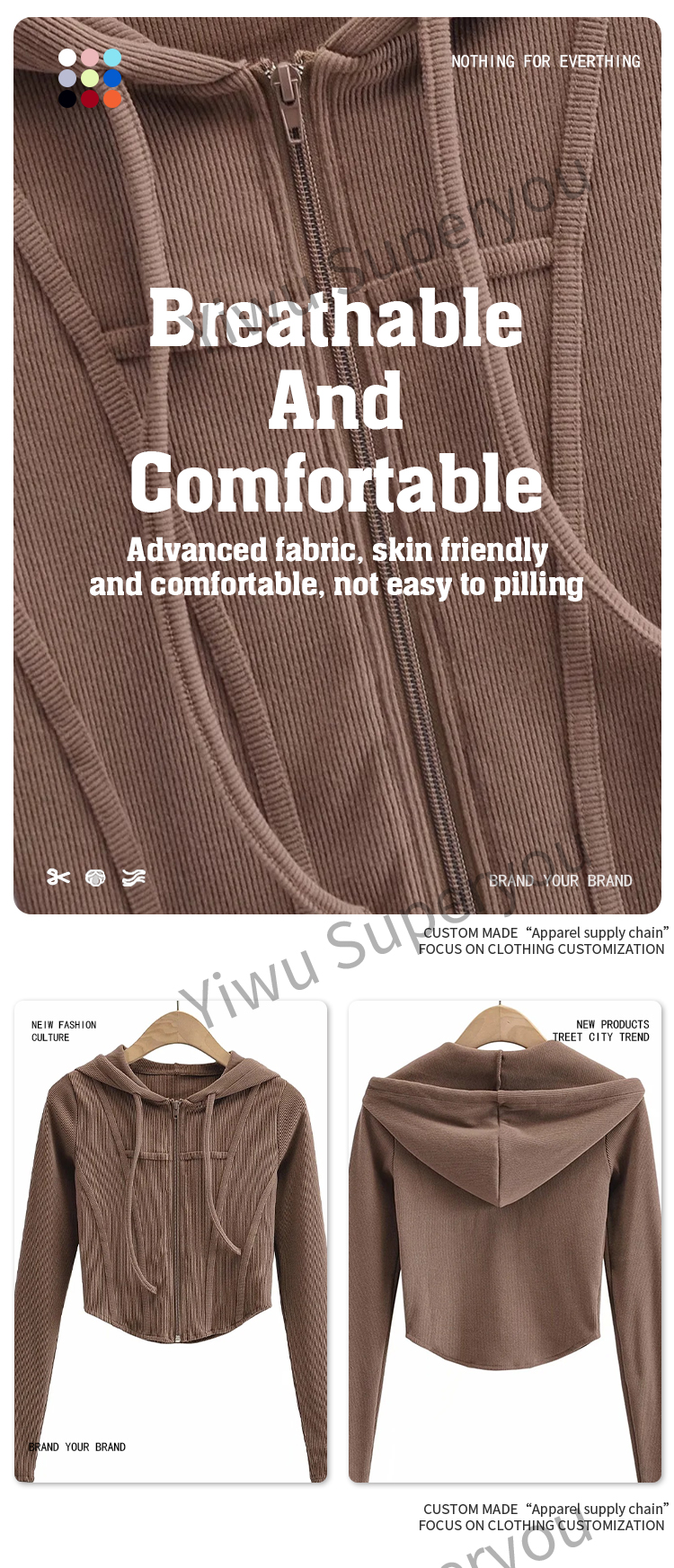 Product 3