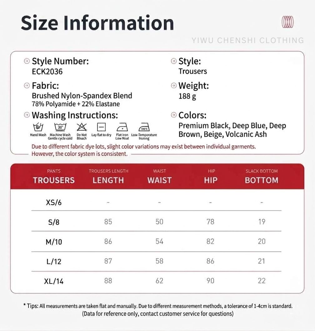 Products Description Image 26