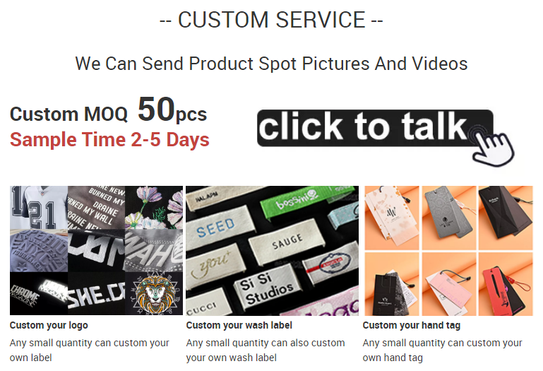 Product Description Hero