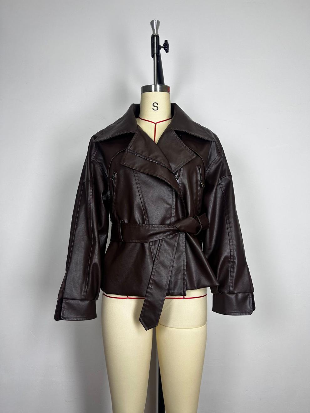 Description Product 2