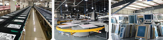 Production Process 1