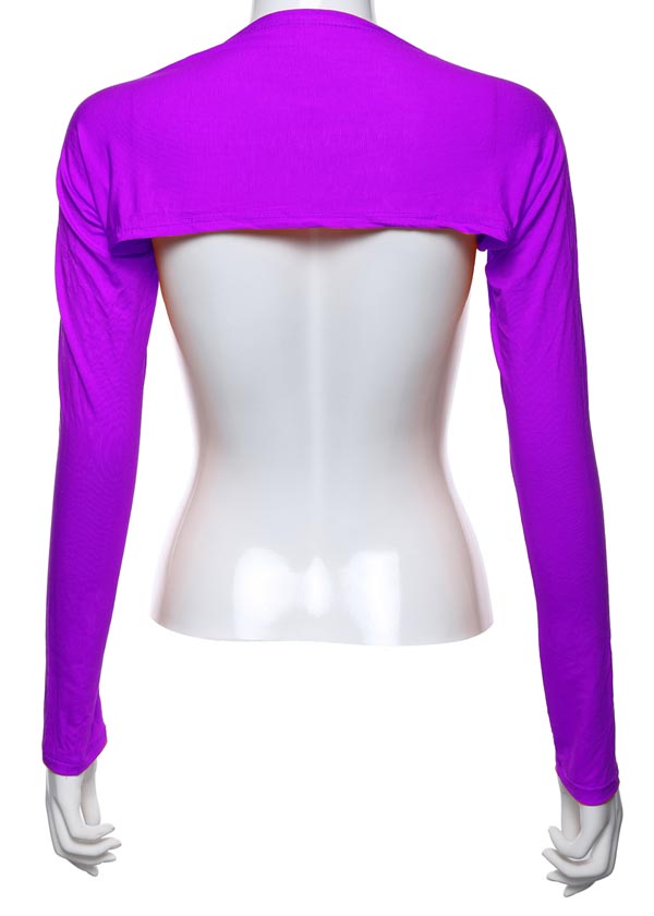 2024 Hot Selling New Designs Modal Cotton Muslim Over Sleeves Cover Plain Sleeves