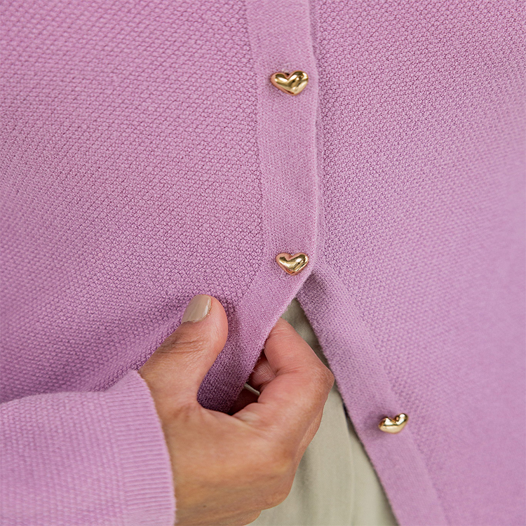 Knitwear Product Image 6