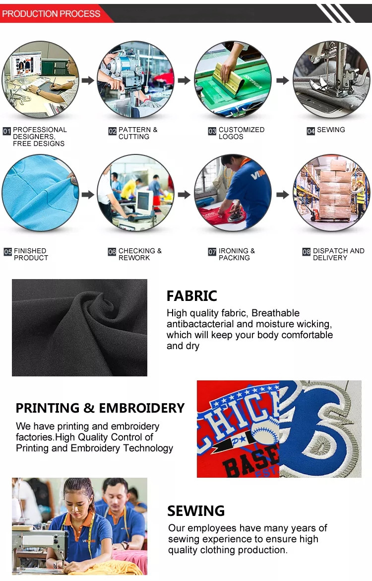 Fabric Display 1