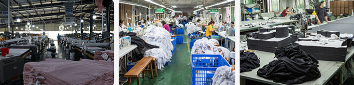 Production Process 2