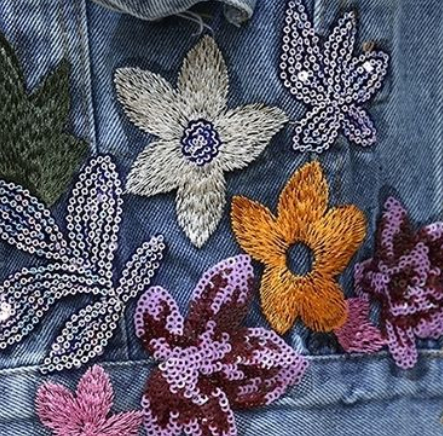 Detail 4