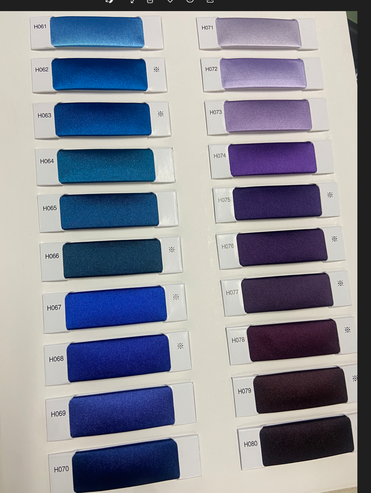 Stock Color 4