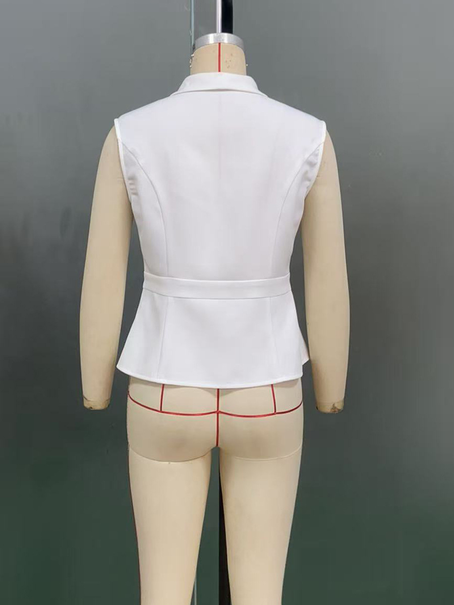 Product Presentation 13