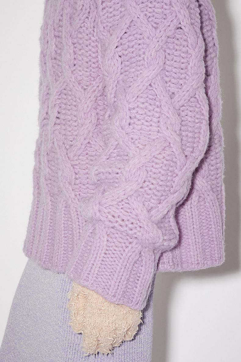 Product detail thumbnail 3