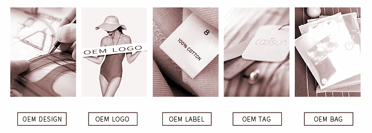 Order process 1