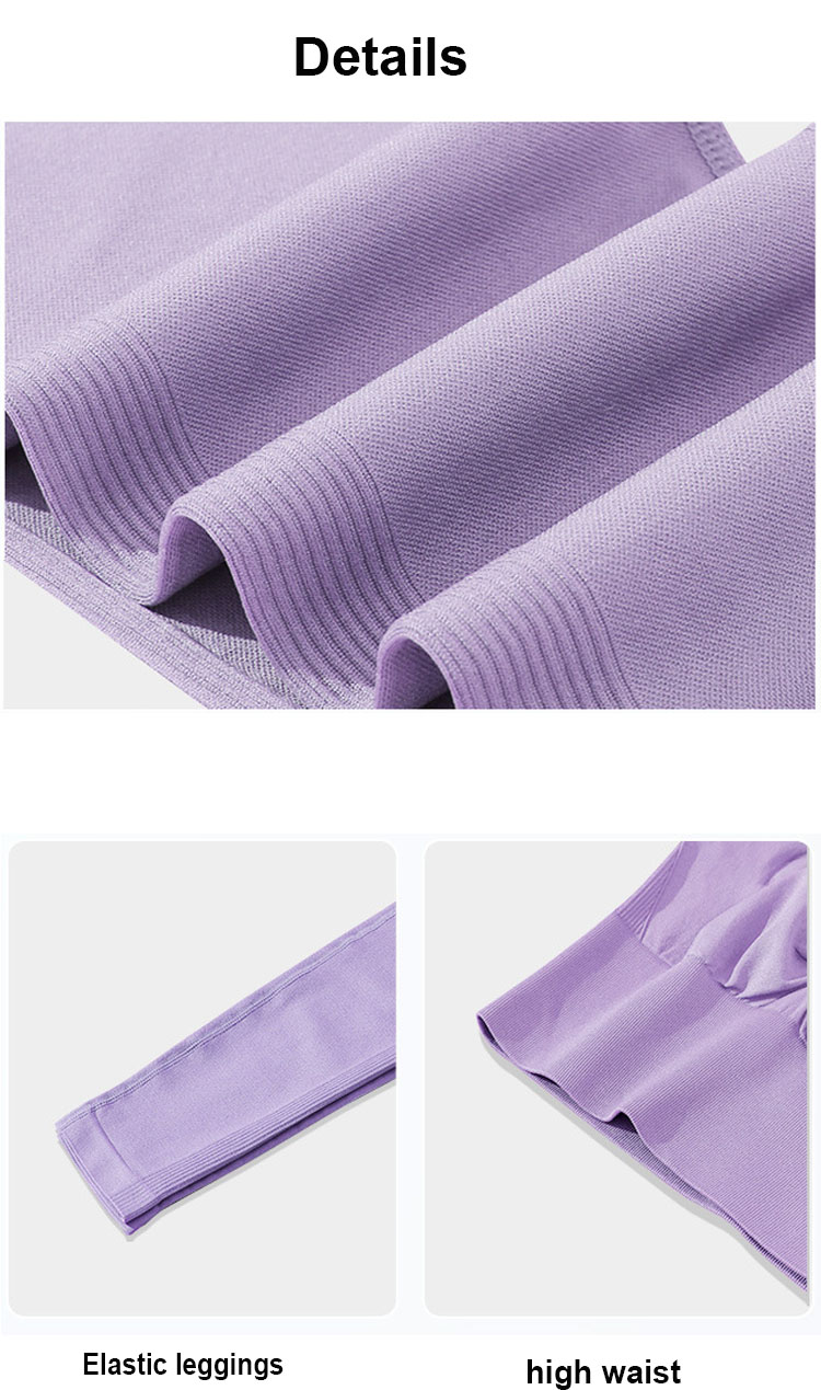 Active wear design 7