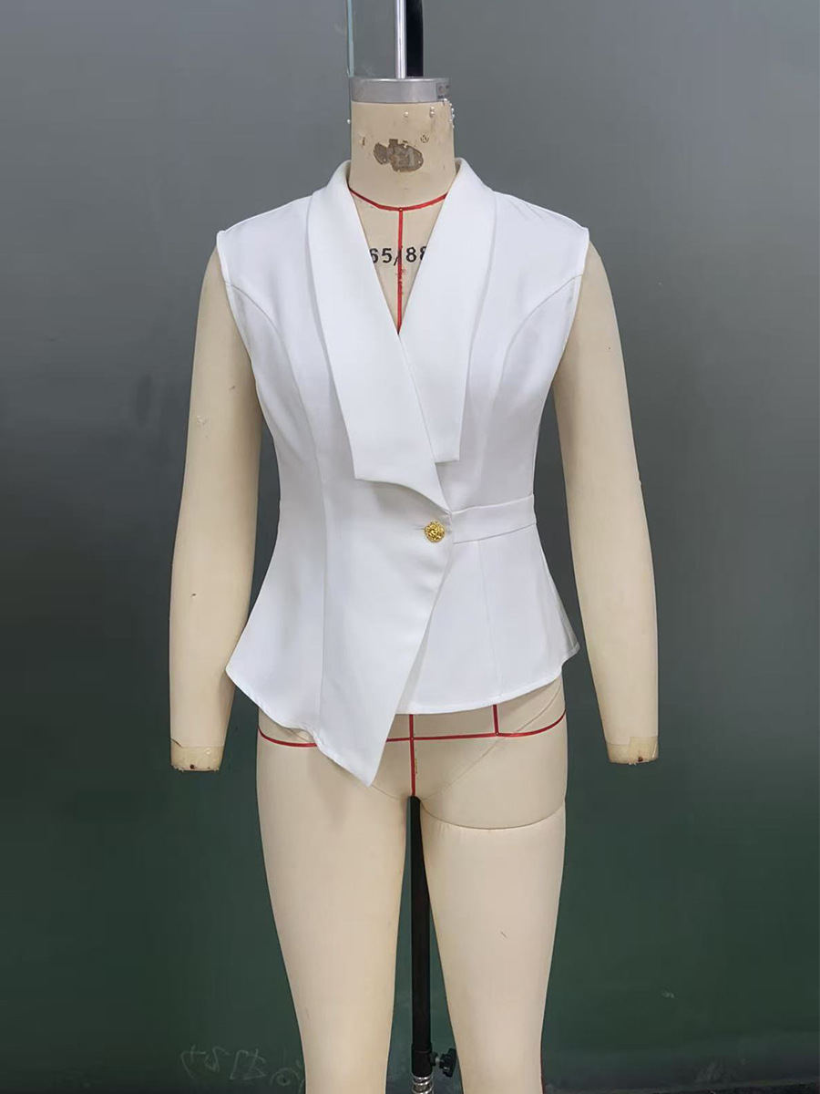 Product Presentation 11