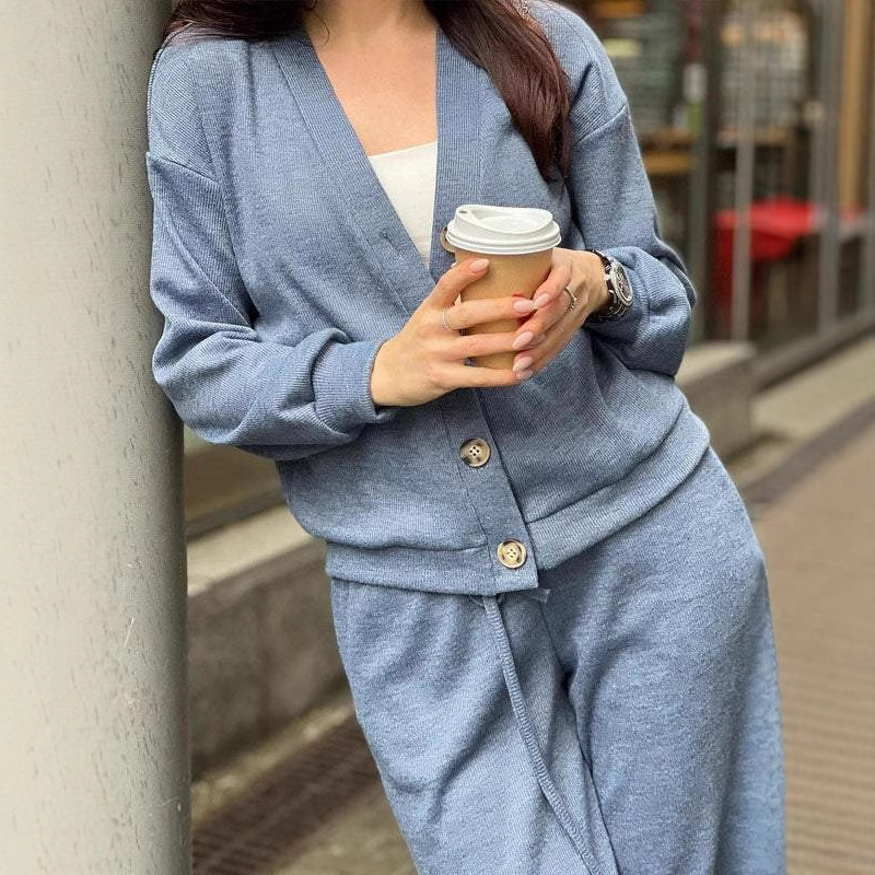 Womens Set Detail 5