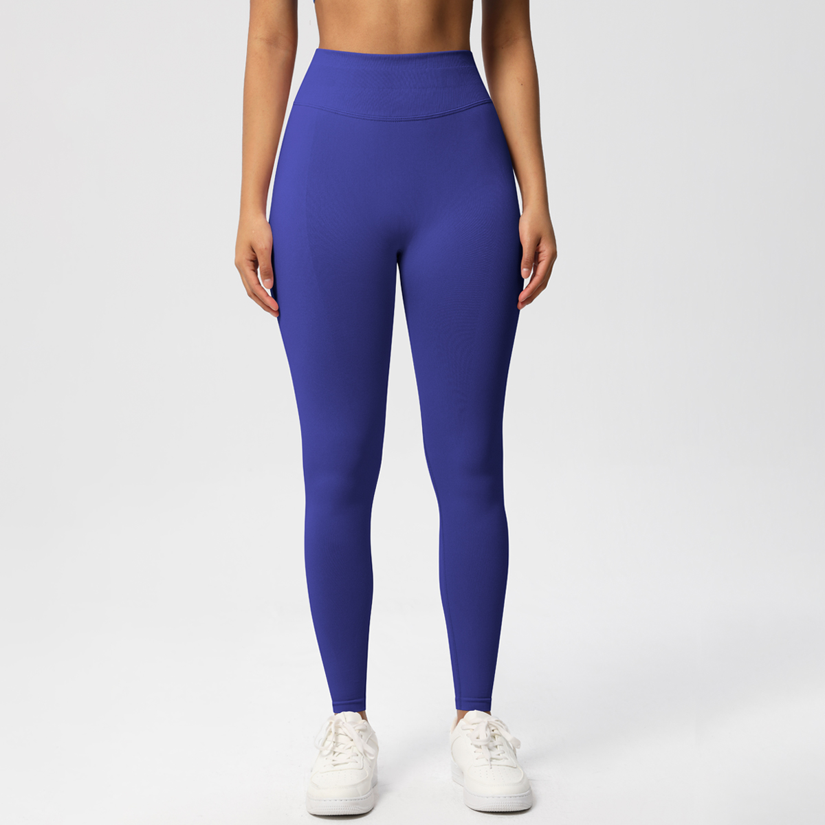 Product 10