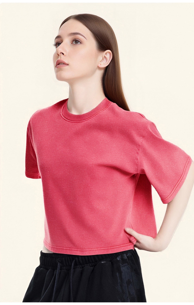 Product Detail 7