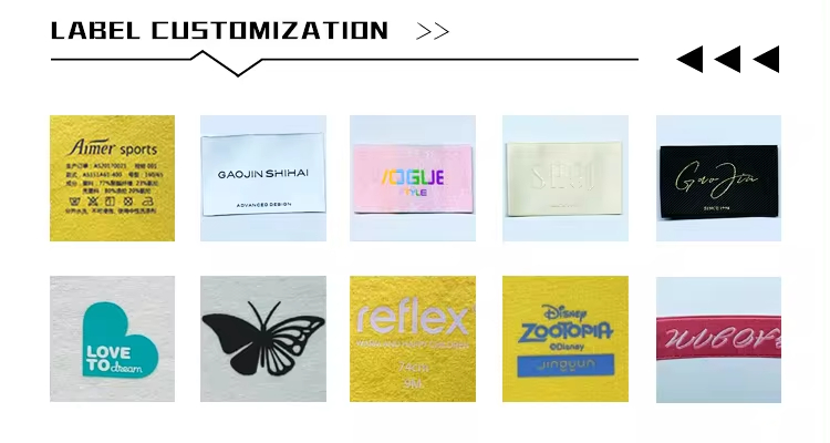 Product detail image