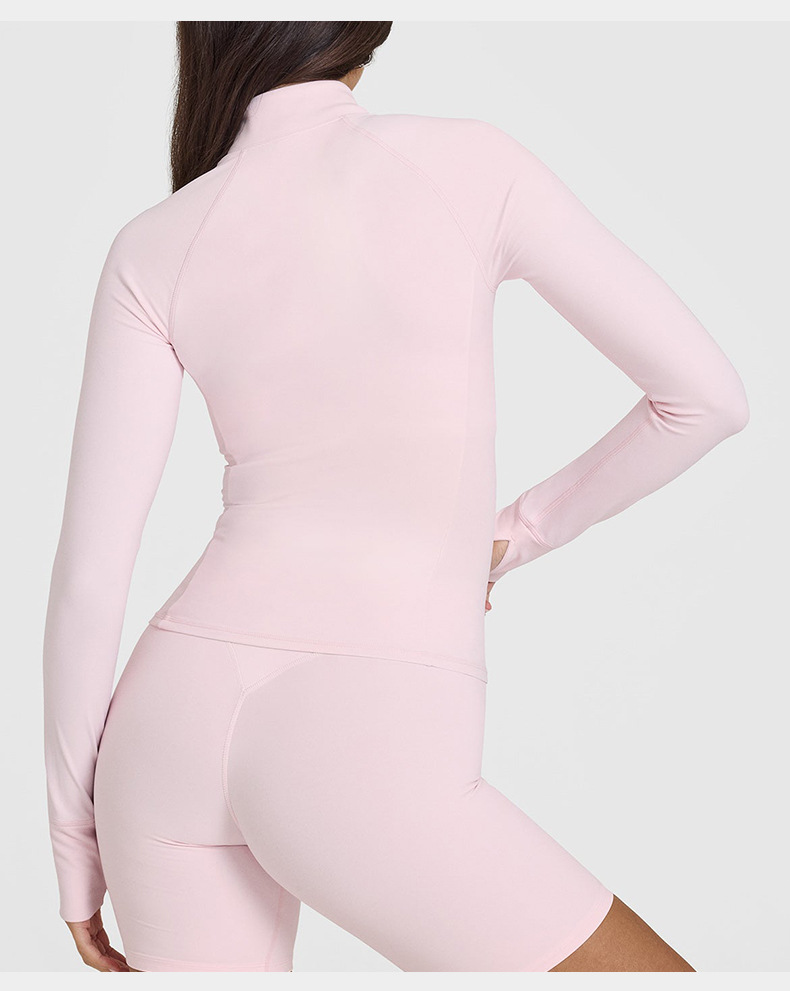 Activewear Showcase 4