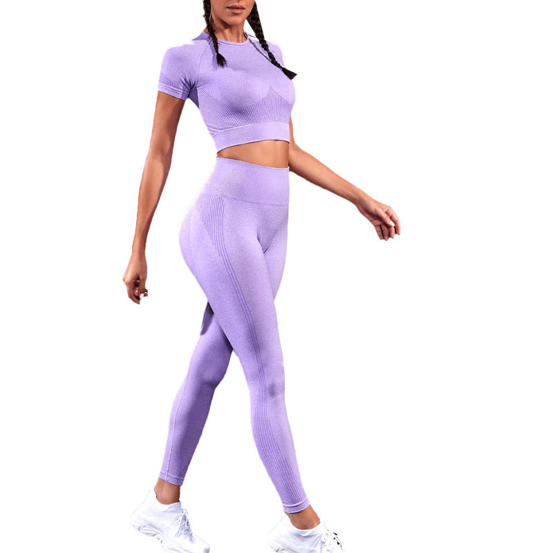 Active wear design 5