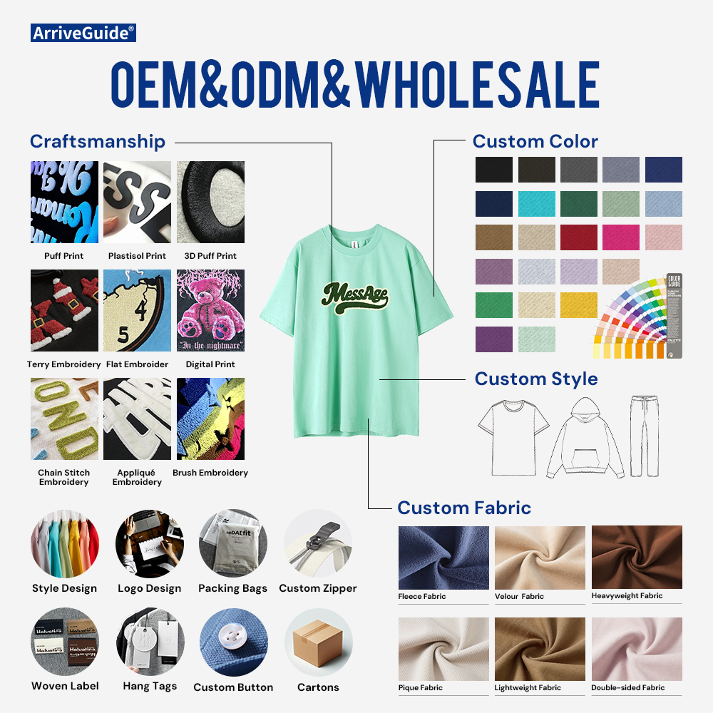 Multiple Colors New 2026 Autumn Loose Fit Casual Hoodie Men Women Solid Color Streetwear Heavyweight Functional Outerwear