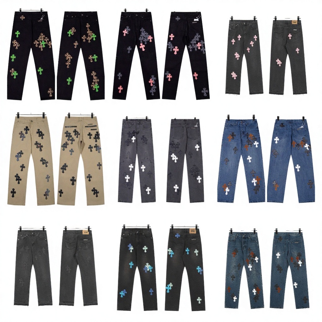 Product Description Image 3