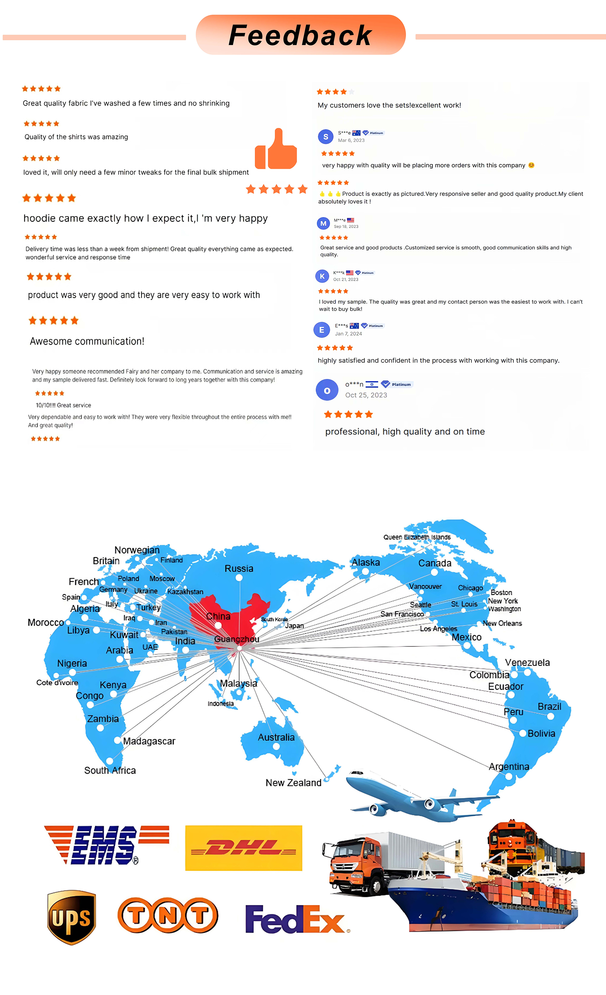 FAQ Infographic 2