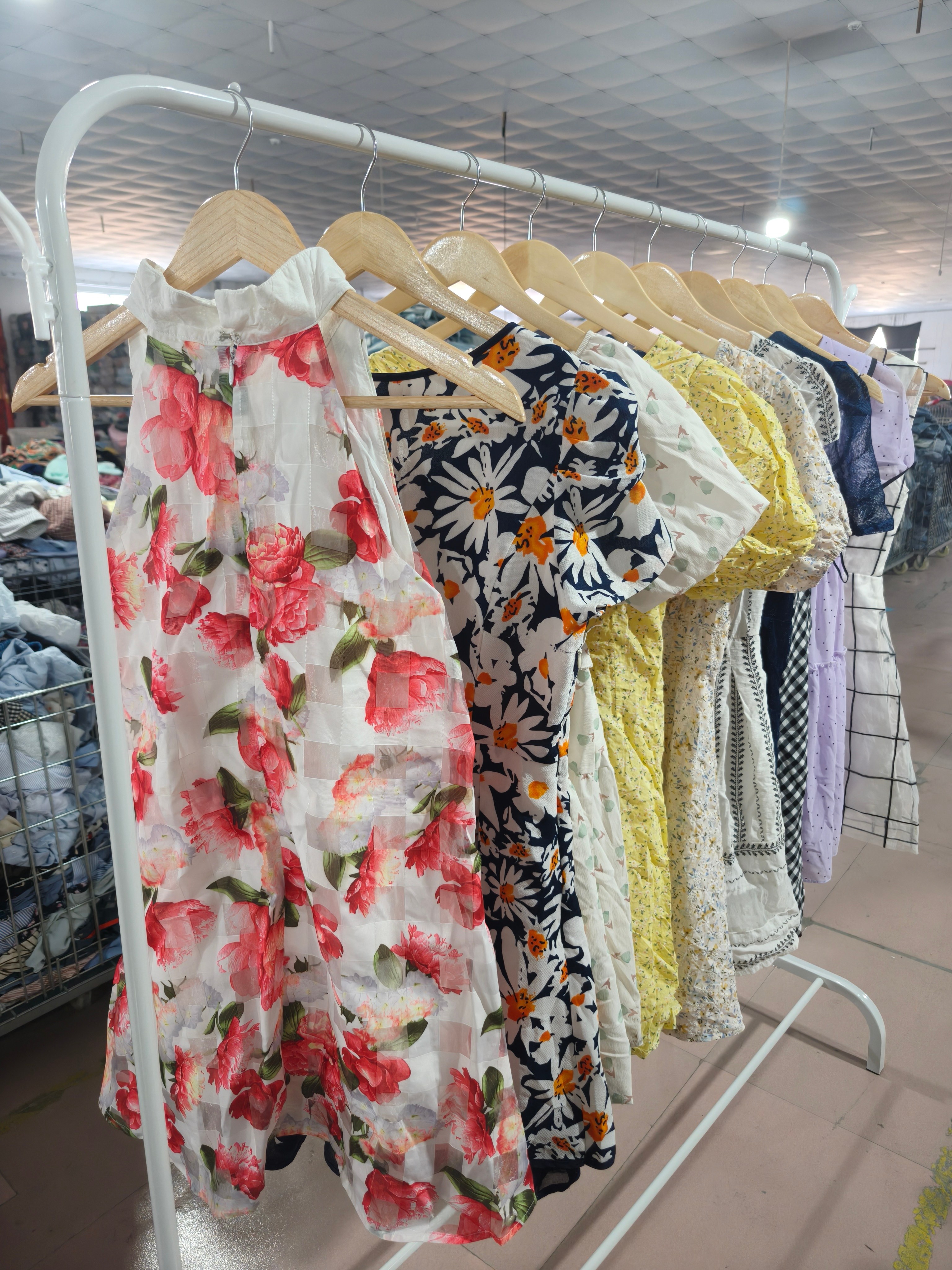 Stock item 2