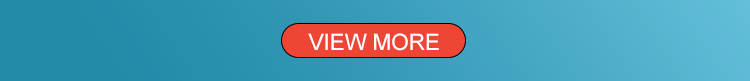 Features Overview