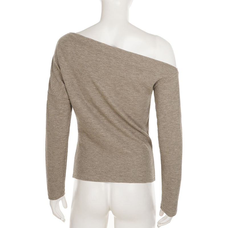 Apparel style display