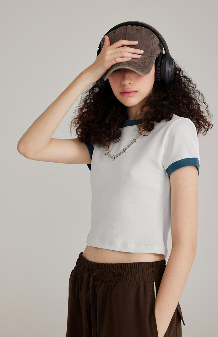 Product Detail 3