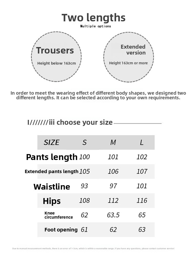 Clothing Product Style 5
