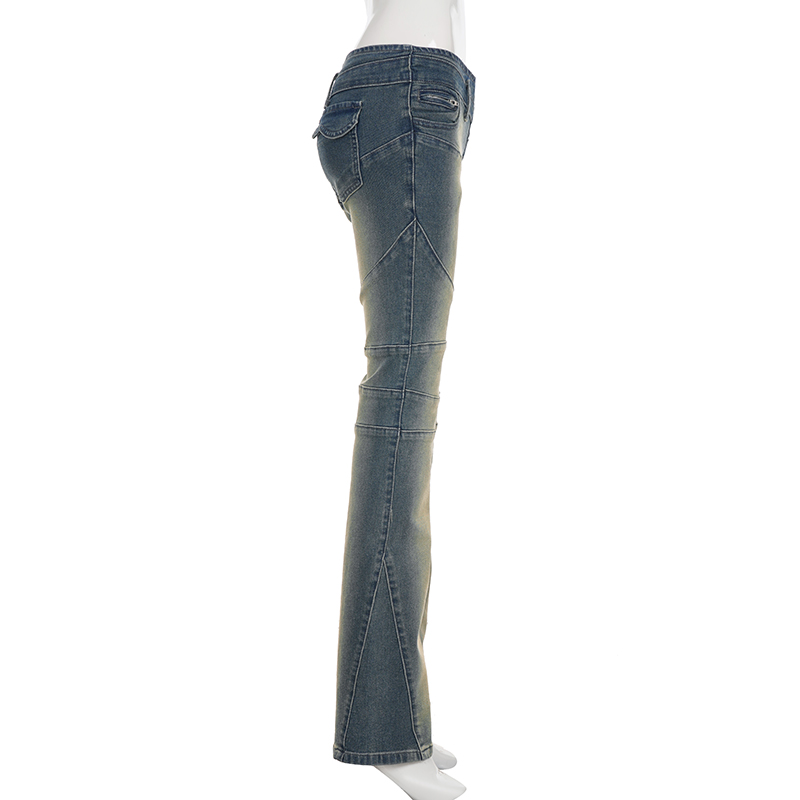 Description image 8