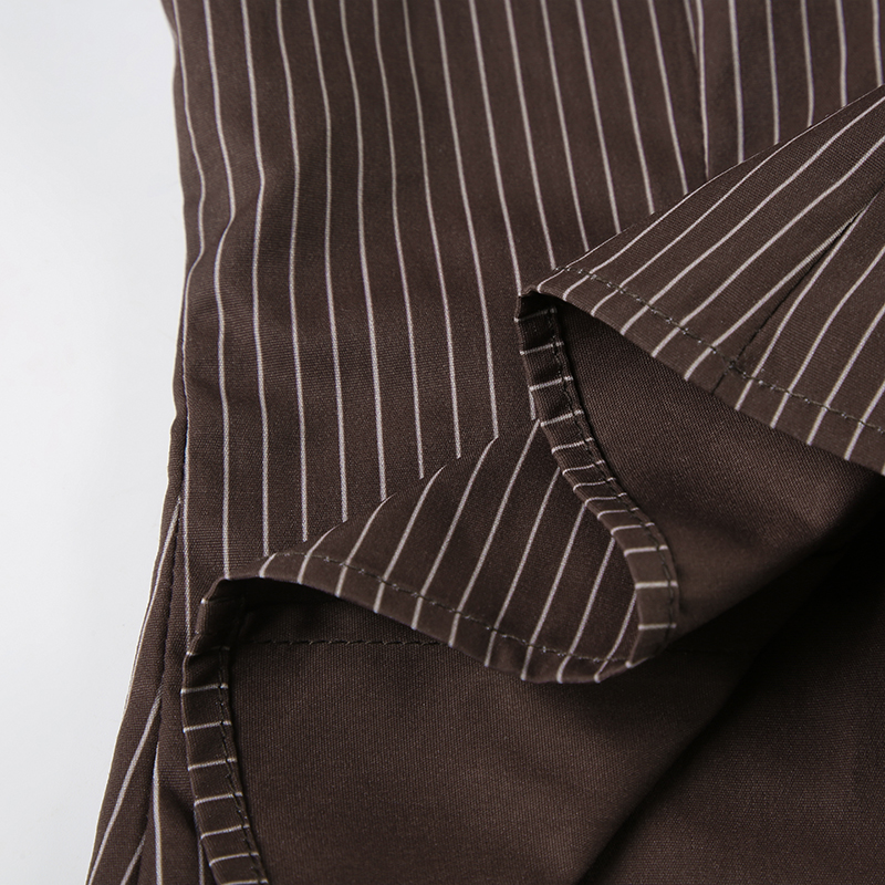 Product Style 4