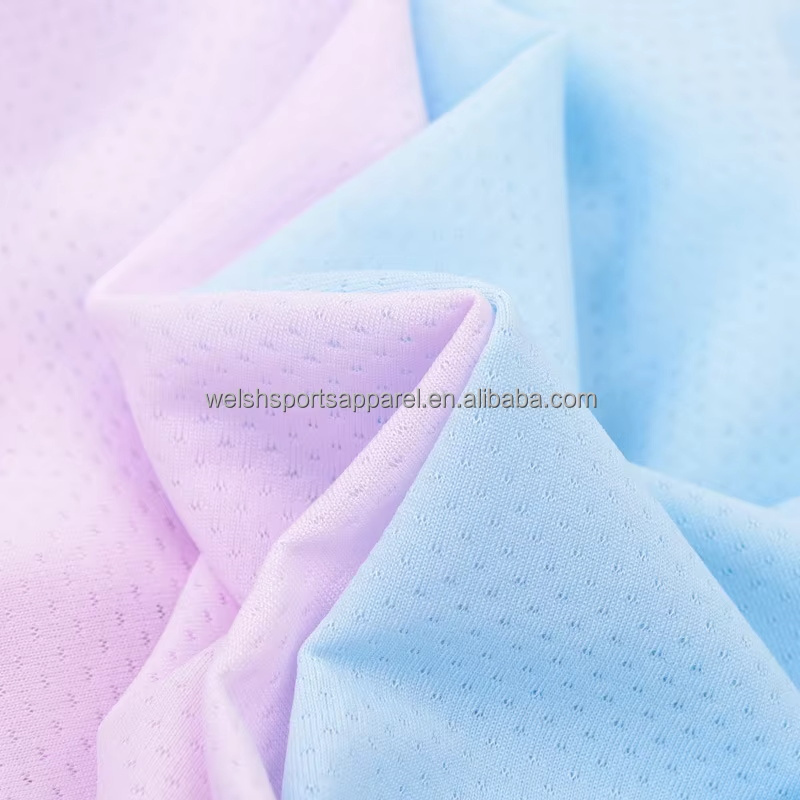 Fabric Texture 2
