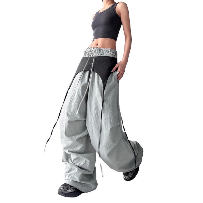 Product Gallery 8