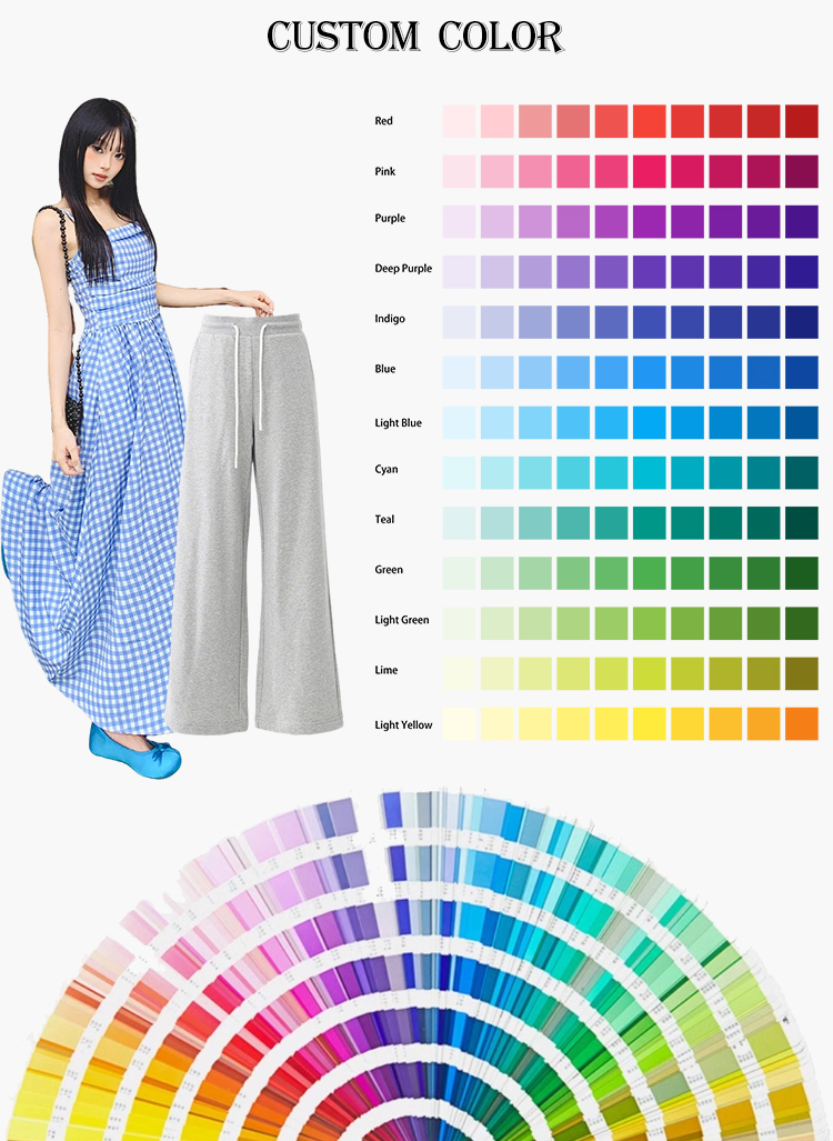 Catalog Item 2