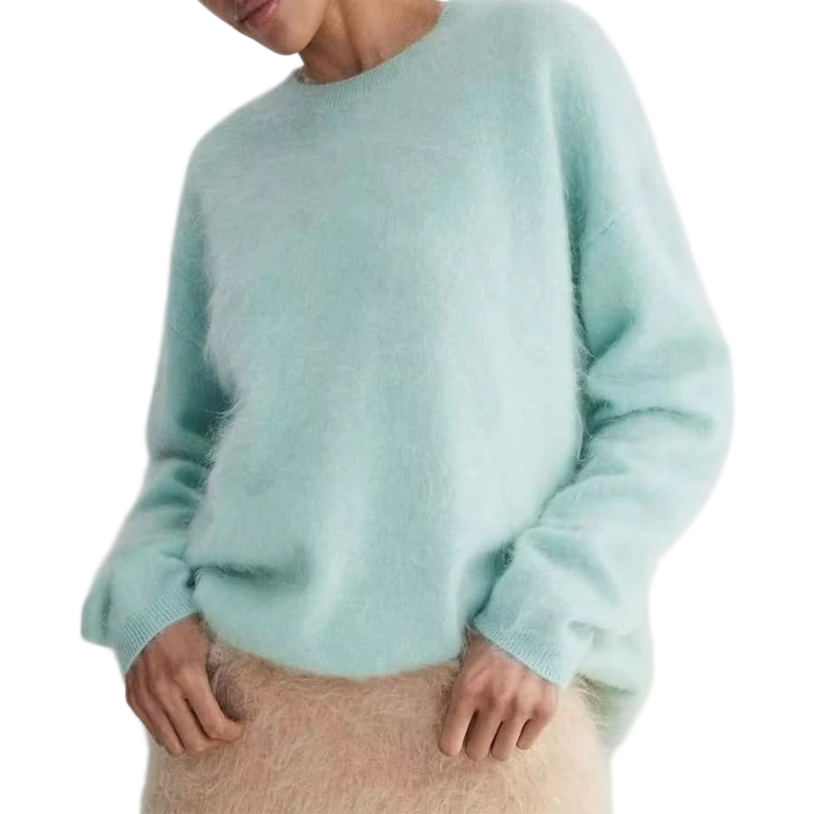 Sweater Collection 3