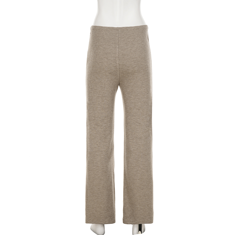 Apparel detail preview