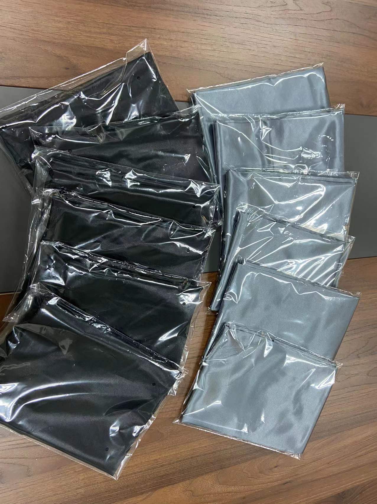 Packing Info 1