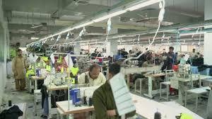 Production Facility 2