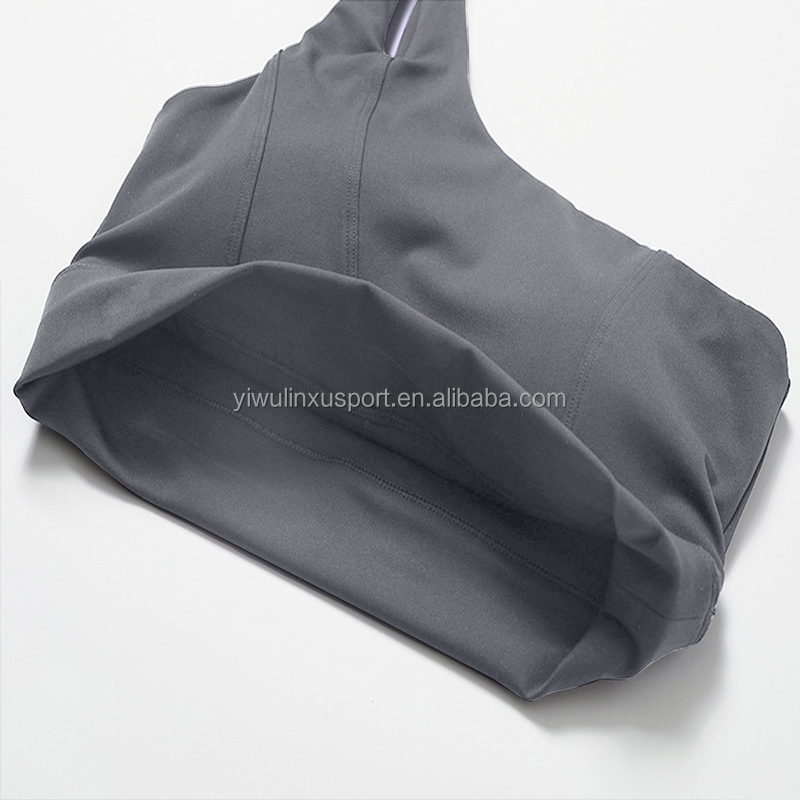 Product Detail Angle 1