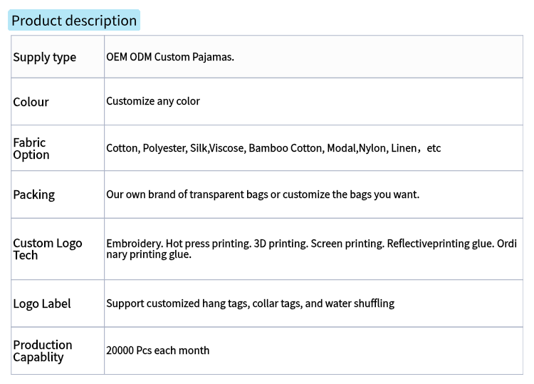Company Profile Feature 2