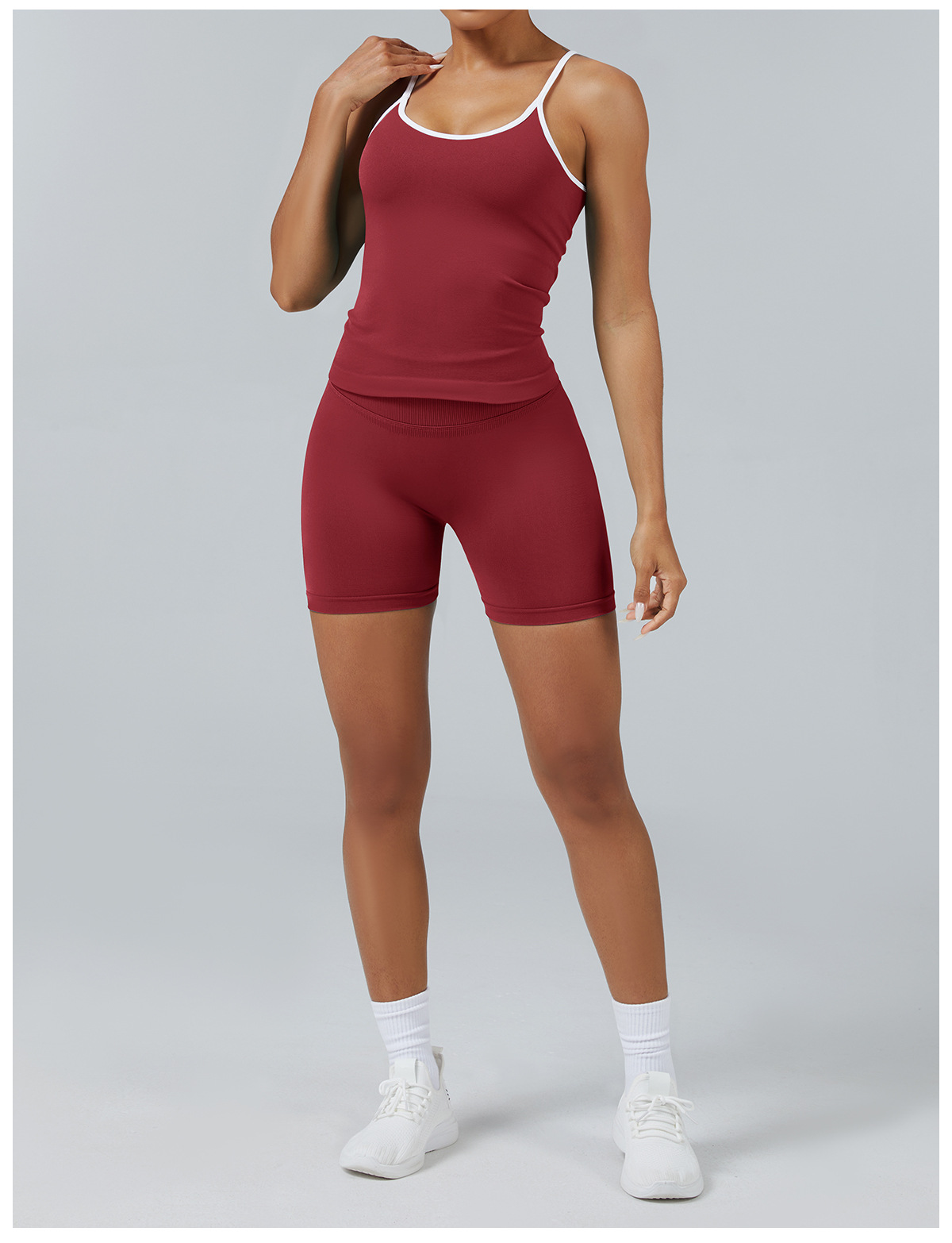 Product Showcase 10