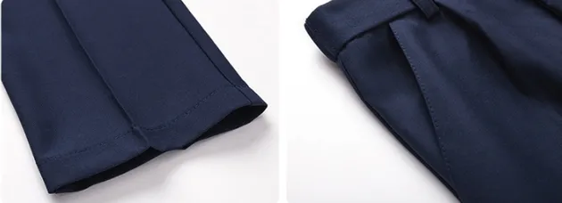 Child Formal Dress Fabric