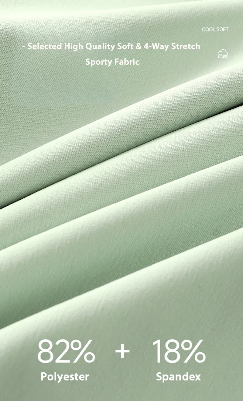 Detailed Product View 14