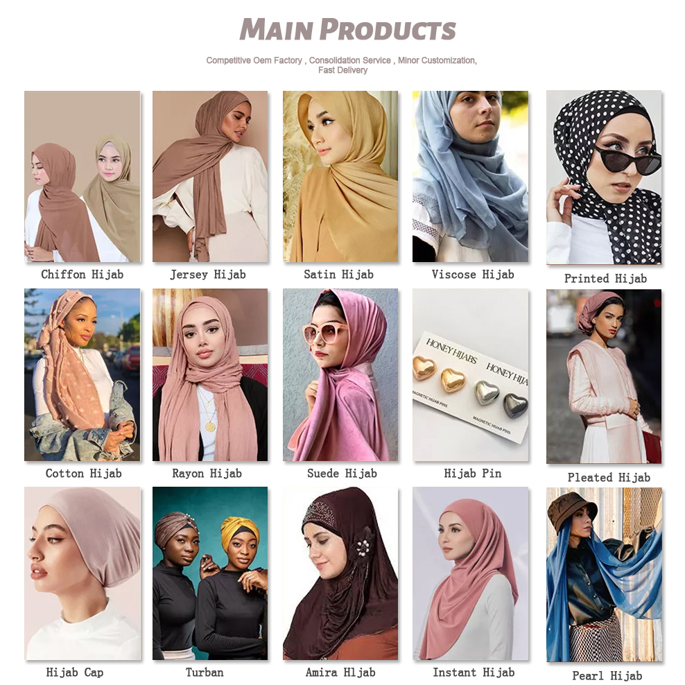 Product catalogue 1
