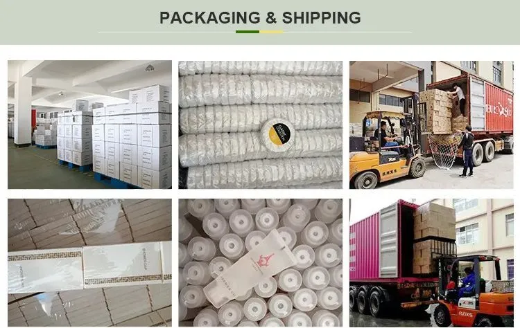 Packaging Logistics Preview 1