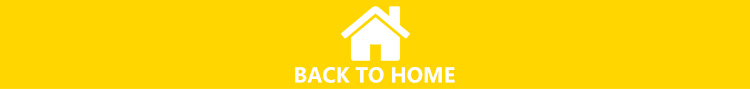 Footer Banner