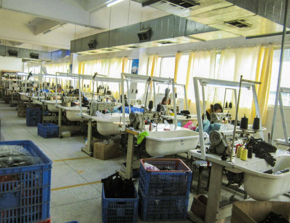 Workshop Image 2