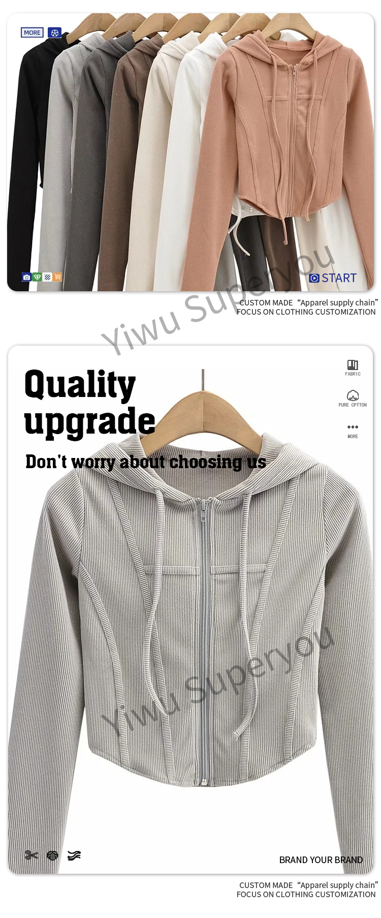 Product 2